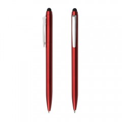 Boligrafo Verona Stylus | ES0965