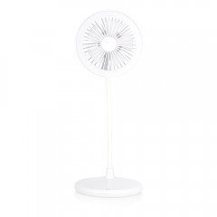 Linterna Desk Fan | HE0339