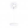 Linterna Desk Fan | HE0339