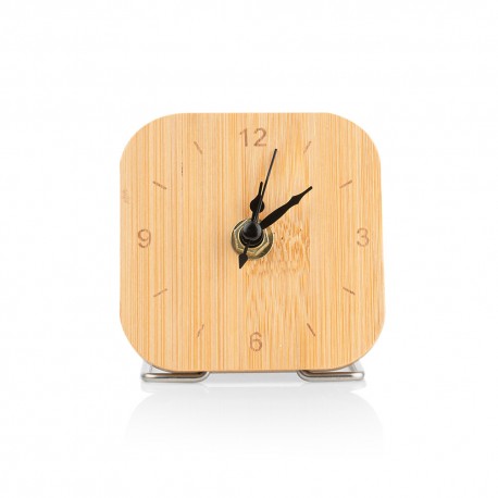 Reloj Desk | HO0383