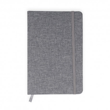 Libreta Soft | OF0591