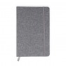 Libreta Soft | OF0591