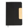 Libreta Holder Winner | OF0596