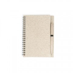 Libreta Doodle | OF0609
