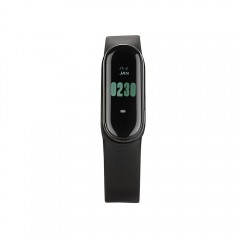 Reloj digital healthy | TE0670