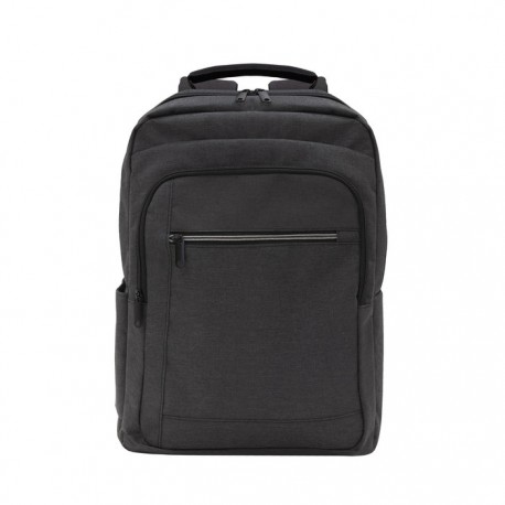 Morral "OREGON" | C566