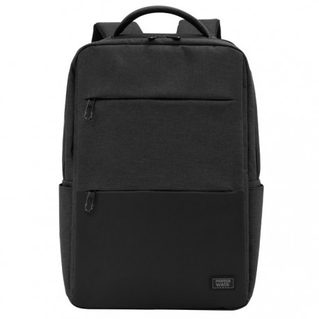 Morral "FORCE 1" | K12