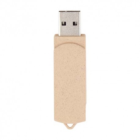 USB TIRRENO 8 GB | USB 126