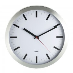 Reloj de Pared Wall Metal Clock | RE-93