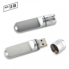 Memoria USB Braxton PRECIO NETO | US-50