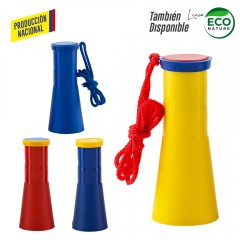 Vuvuzela Colombia - Produccion Nacional | VA-444