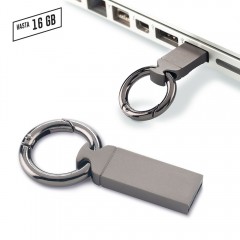 Memoria USB Hook PRECIO NETO | US-57