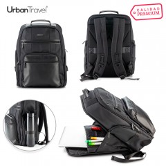 Morral Backpack Falaris Urban Travel | VA-988
