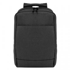 Morral "MINIMAL" | K14