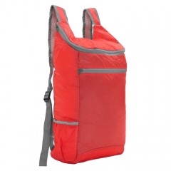 Morral "OPTIMA" | C568