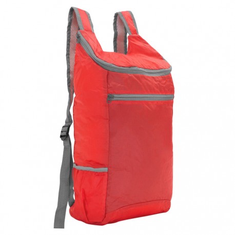 Morral "OPTIMA" | C568