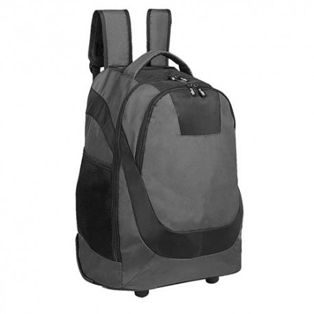 MOCHILA TROLLEY POLUX | SIN 143