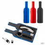 Set de Vino Bottle | HO-77