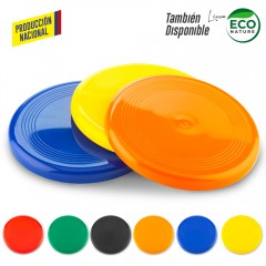 Frisbee Enjoy - Produccion Nacional | JU-62