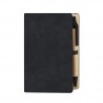 LIBRETA DIANA | HL 9099