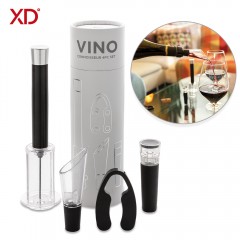 Set de Vino Bonard | HO-324