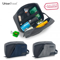 Organizador de Viaje Nova Urban Travel | VA-947