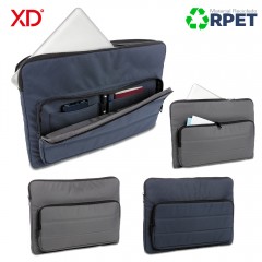 Funda Portalaptop Impact RPET | VA-1000