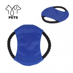 Frisby para Mascotas Hachiko | HO0396