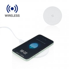 Cargador Wireless Urban | TE0674