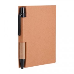 LIBRETA SLOVIAN | HL 019