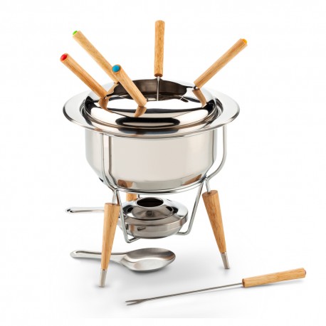 Set de Fondue Petra NUEVO | HO-372