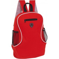 MORRAL "TRACK" | C491