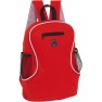 MORRAL "TRACK" | C491