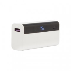 Power bank "CHARGE I" | EC760