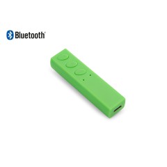 Receptor/Adaptador Bluetooth Free | TE0398