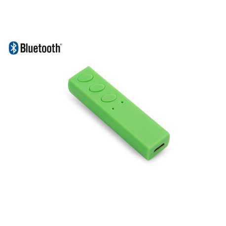 Receptor/Adaptador Bluetooth Free | TE0398