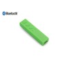 Receptor/Adaptador Bluetooth Free | TE0398