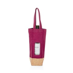 Bolsa vinos Gift | HO0359