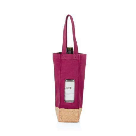 Bolsa vinos Gift | HO0359