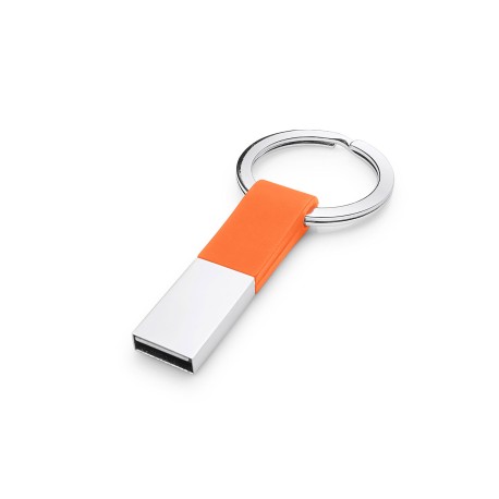 8GB Ring | USB059