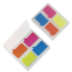 Sticky Flags Pop - OFERTA | OF-357