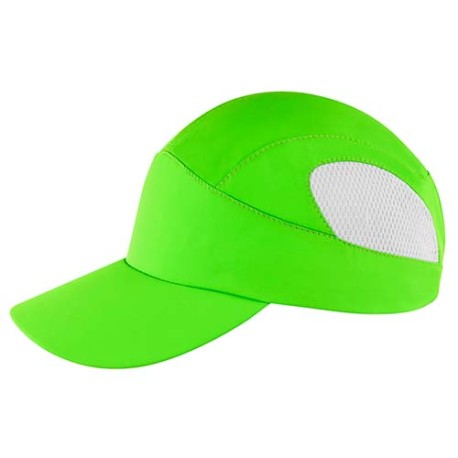 GORRA FLATCOLORS | GEP 002