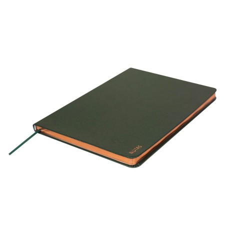 LIBRETA ANDIKA | HL 9051