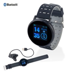 Reloj Inteligente Step PRECIO NETO | CP-266