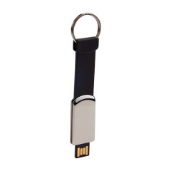 USB LLAVERO MARION 4 GB | USB 021