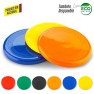 Frisbee Enjoy - Produccion Nacional | JU-62