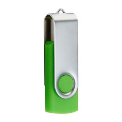 USB FLOPPY 8 GB | USB 031