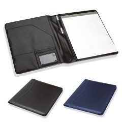 Carpeta Folder Sencillo en PVC | OF-90