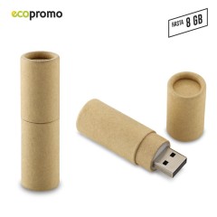 Memoria USB ECO PRECIO NETO | US-41