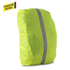 Protector para Morral Backpack Emergency - Produccion Nacional | VA-564